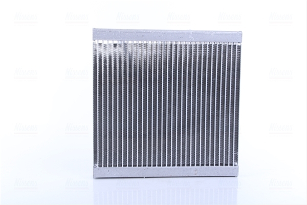 EVAPORTAOR A/C
