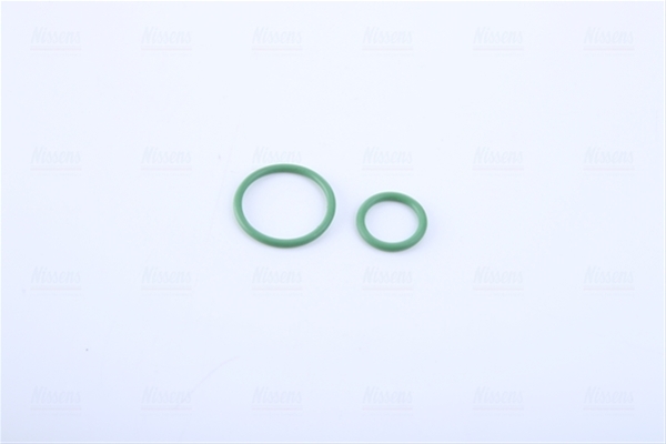 EVAPORTAOR A/C