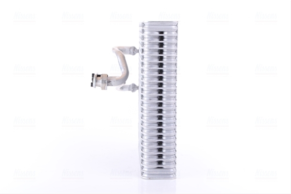 EVAPORATOR AC