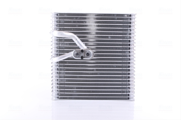 EVAPORATOR AC