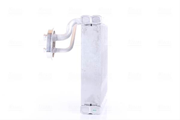 EVAPORATOR AC