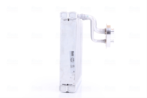 EVAPORATOR AC