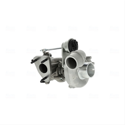 POMPA ACCELERATIE, CARBURATOR