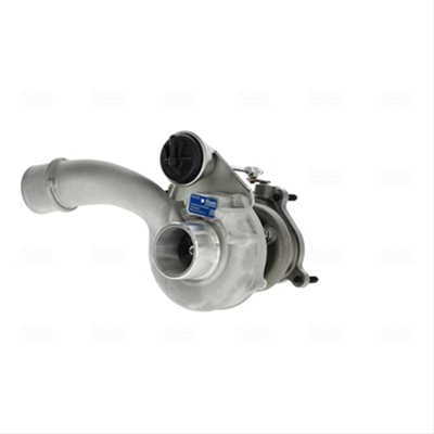 POMPA ACCELERATIE, CARBURATOR