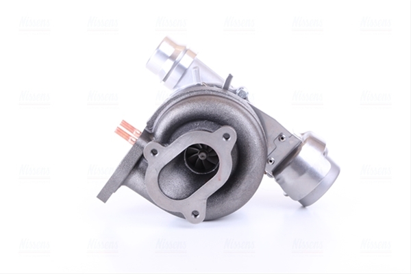POMPA ACCELERATIE, CARBURATOR