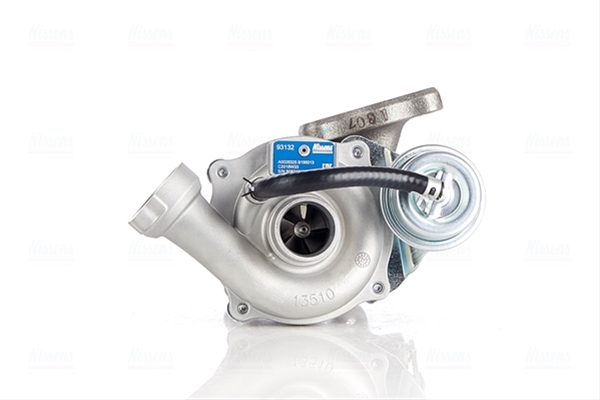 POMPA ACCELERATIE, CARBURATOR