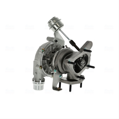 Imagine pentru produsul „TURBOCOMPRESOR VAUXHALL MOVANO B (10-) 2.3 CD CSNBB"