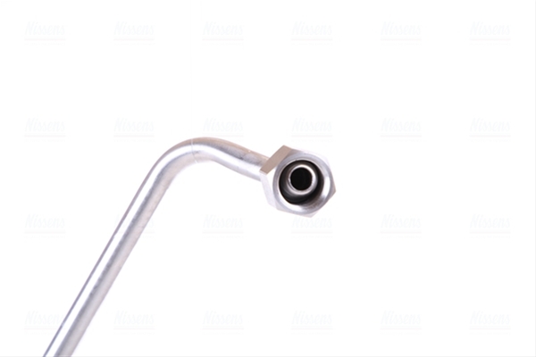 CONDUCTA ULEI