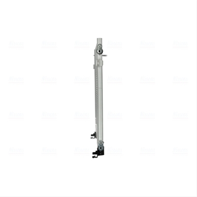 CONDENSATOR, CLIMATIZARE