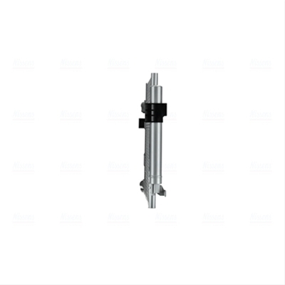 CONDENSATOR, CLIMATIZARE
