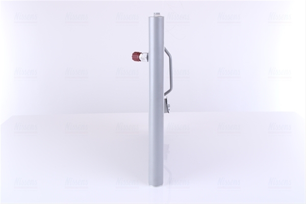 CONDENSATOR, CLIMATIZARE