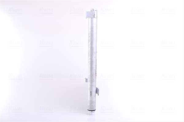 CONDENSATOR, CLIMATIZARE