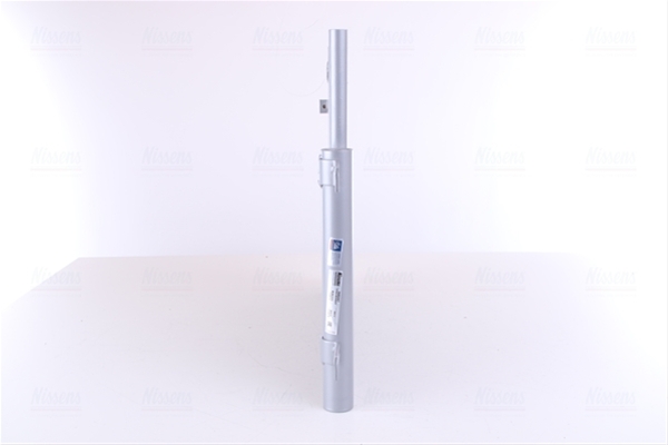 CONDENSATOR, CLIMATIZARE