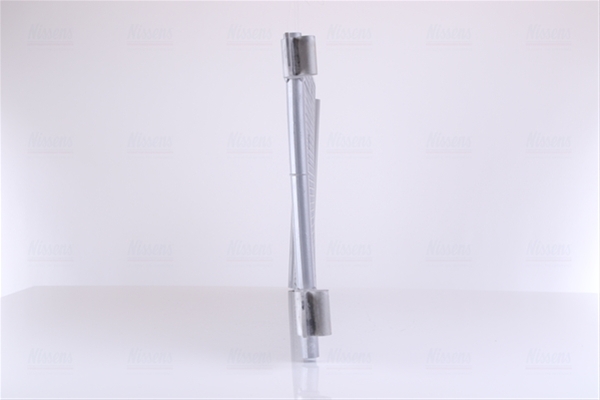 CONDENSATOR, CLIMATIZARE