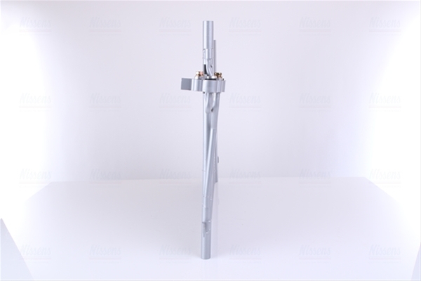 CONDENSATOR, CLIMATIZARE