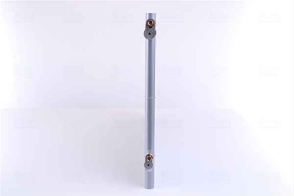 ** CORROSION PROTECTION & NITROGEN-FILLING **