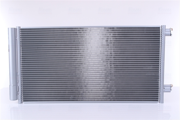 ** CORROSION PROTECTION & NITROGEN-FILLING **
