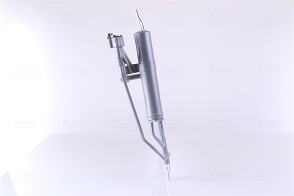 CONDENSATOR