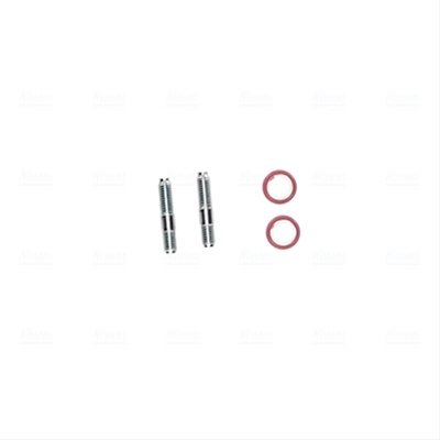 CONDENSATOR A/C FORD C-MAX (CB7,CEU) (10-) 2.0 NISSENS