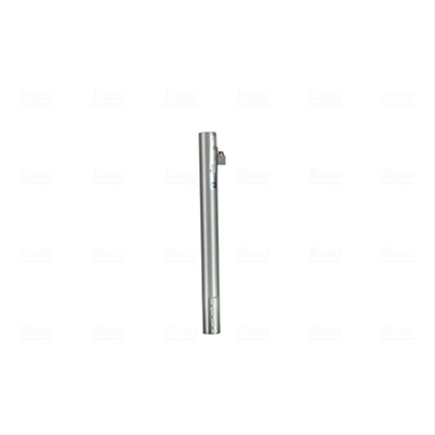 CONDENSATOR