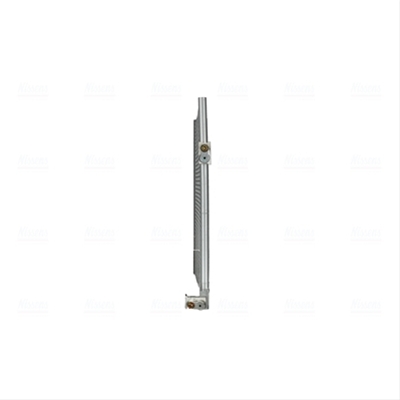 ** CORROSION PROTECTION & NITROGEN-FILLING **