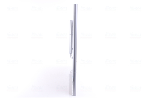 CONDENSATOR A/C