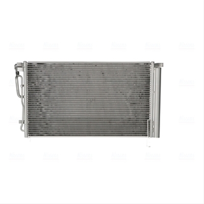 ** CORROSION PROTECTION & NITROGEN-FILLING **