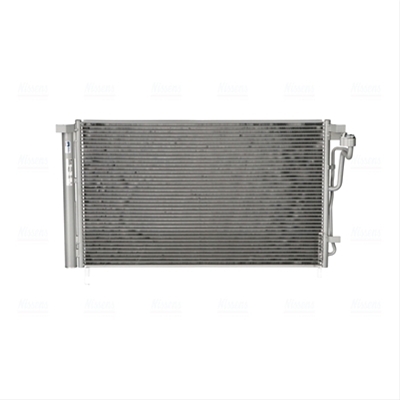 ** CORROSION PROTECTION & NITROGEN-FILLING **