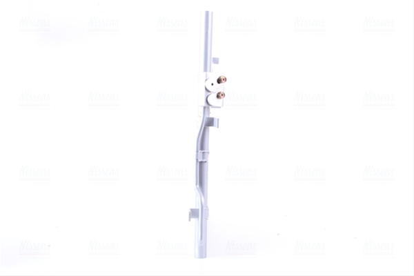 CSNBB CONDENSATOR A/C
