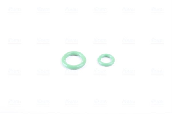 CSNBB CONDENSATOR A/C