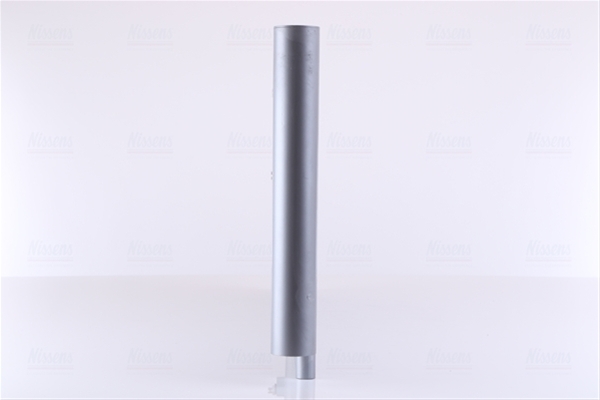 CONDENSATOR A/C