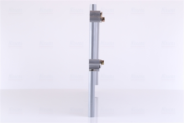 CONDENSATOR A/C