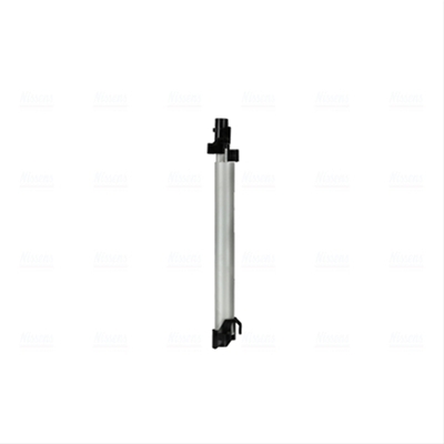 CONDENSATOR A/C