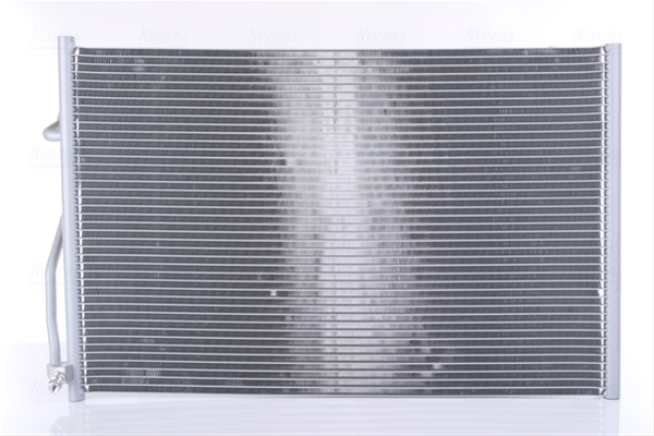 ** CORROSION PROTECTION & NITROGEN-FILLING **