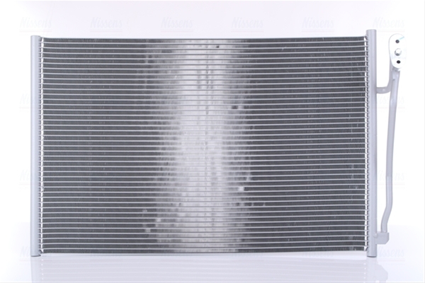 ** CORROSION PROTECTION & NITROGEN-FILLING **