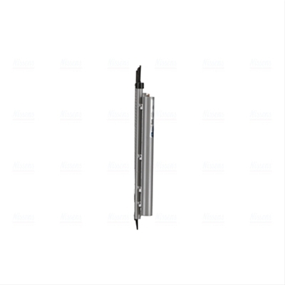 CONDENSATOR A/C CSNBB