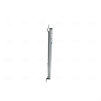 CONDENSATOR, CLIMATIZARE