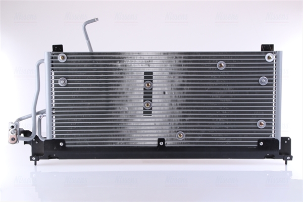 SENSOR, AJUTOR PARCARE