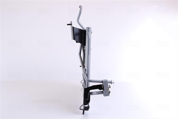 SENSOR, AJUTOR PARCARE