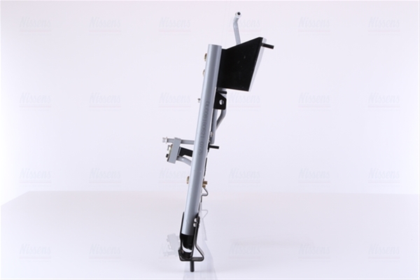 SENSOR, AJUTOR PARCARE