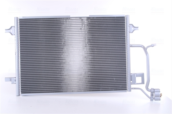 PARKING SENSOR SUPPORT MEAT&DORIA