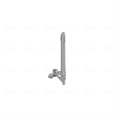 CONDENSATOR, CLIMATIZARE