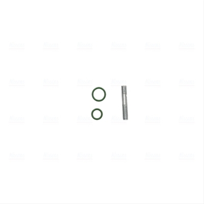 CUREA DE DISTRIBUTIE