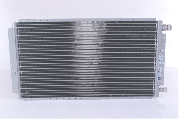 Imagine pentru produsul „** CORROSION PROTECTION & NITROGEN-FILLING **"