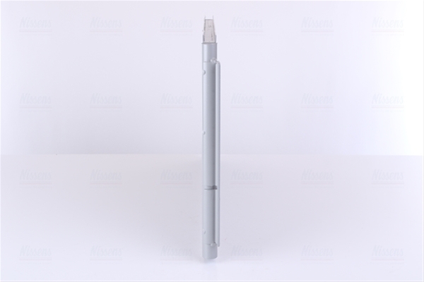 ** CORROSION PROTECTION & NITROGEN-FILLING **