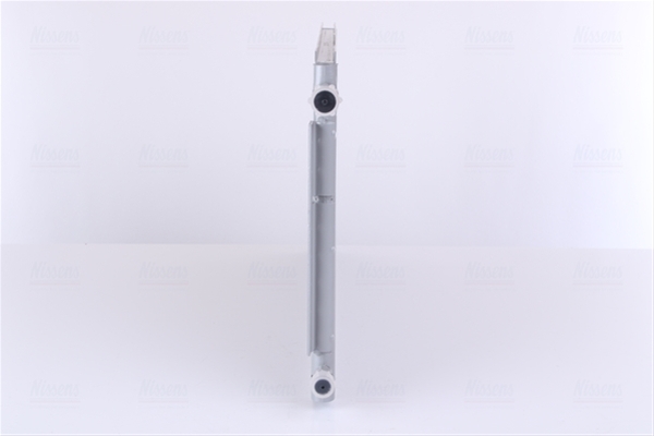 ** CORROSION PROTECTION & NITROGEN-FILLING **
