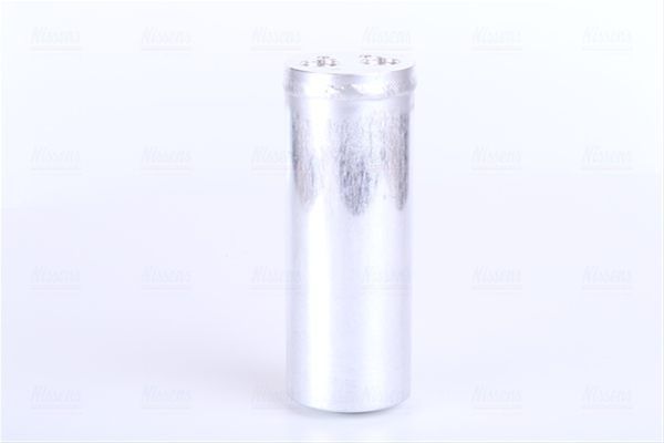USCATOR,AER CONDITIONAT