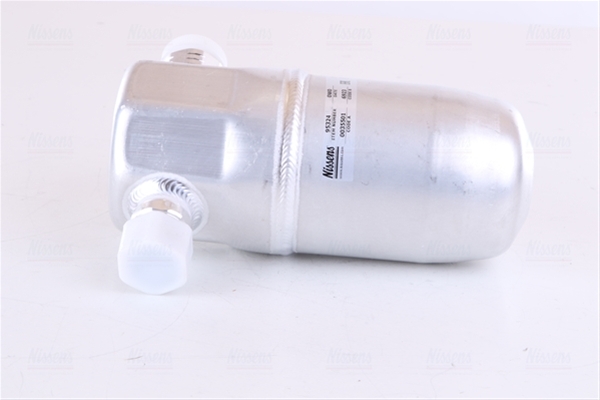 USCATOR,AER CONDITIONAT