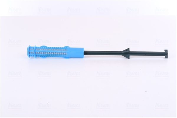 USCATOR,AER CONDITIONAT