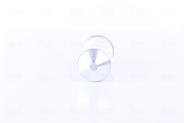 USCATOR,AER CONDITIONAT